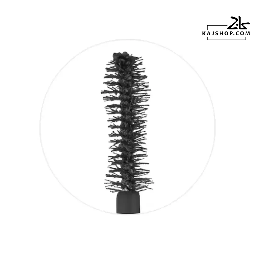 ریمل حجم دهنده سایز آپ سفورا